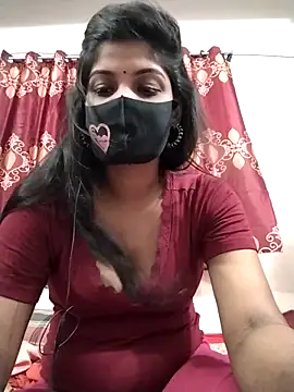 Queen-Any online show from 15, 10, 2025