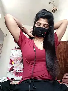 Queen-Any online show from 18, 10, 2025