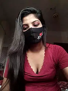 Queen-Any online show from 22, 10, 2025