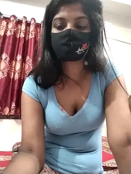 Queen-Any online show from 23, 10, 2025