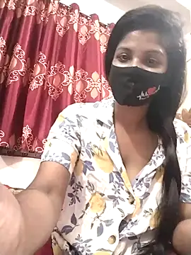 Queen-Any online show from 30, 10, 2025