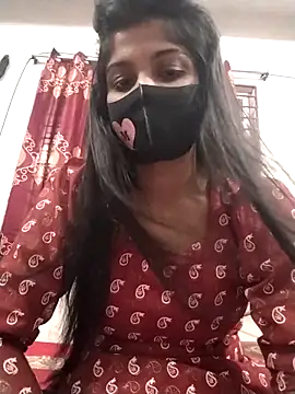 Queen-Any online show from 31, 10, 2025