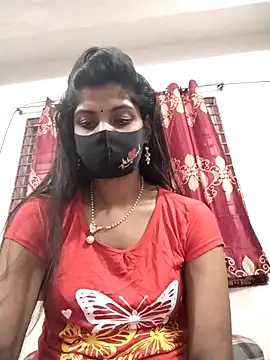 Queen-Any online show from 4, 11, 2025