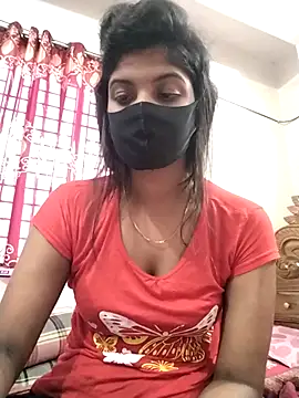 Queen-Any online show from 9, 11, 2025