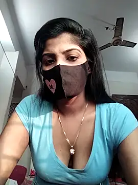 Queen-Any online show from 13, 11, 2025