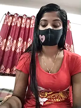 Queen-Any online show from 24, 11, 2025