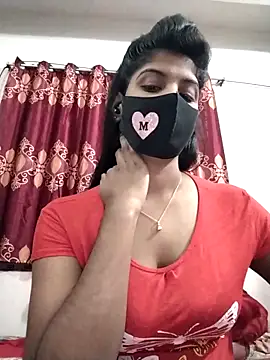 Queen-Any online show from 16, 12, 2025