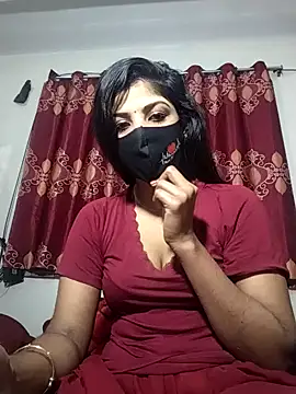 Queen-Any online show from 31, 1, 2026