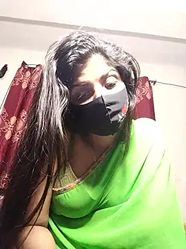 Queen-Any online show from 1, 2, 2026