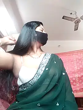 Queen-Any online show from 3, 2, 2026