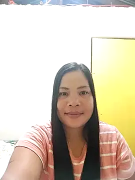 shyhotpinay 32 online show from 8, 10, 2025