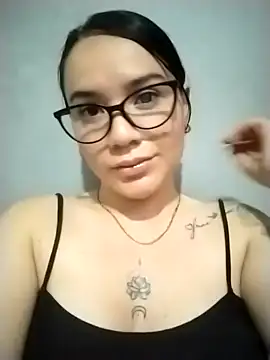 Gardeniia hot online show from 8, 10, 2025