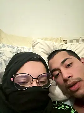 Jaykel a online show from 12, 1, 2026