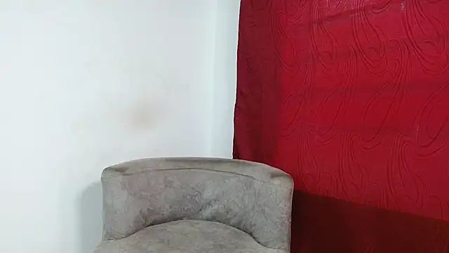 angel kyrozz online show from 11, 10, 2025