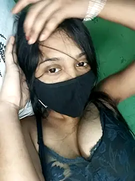 JANVI30 online show from 11, 11, 2025