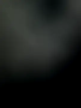 Sert erkek21 ysm online show from 18, 10, 2025