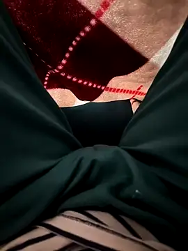 Sert erkek21 ysm online show from 13, 11, 2025