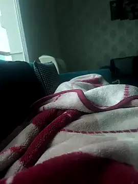 Sert erkek21 ysm online show from 15, 11, 2025