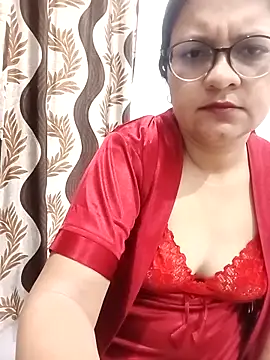 Couple hardfucking online show from 9, 10, 2025