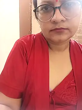 Couple hardfucking online show from 13, 10, 2025