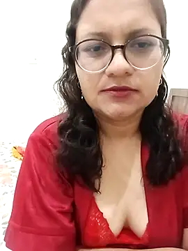 Couple hardfucking online show from 15, 10, 2025