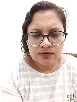 Couple hardfucking online show from 17, 10, 2025