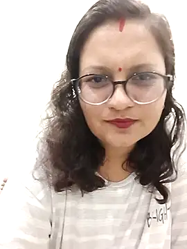 Couple hardfucking online show from 18, 10, 2025