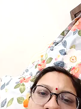 Couple hardfucking online show from 21, 10, 2025