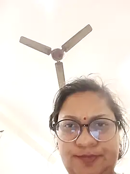 Couple hardfucking online show from 26, 10, 2025