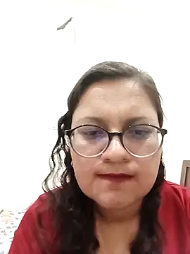 Couple hardfucking online show from 26, 10, 2025