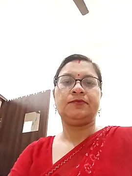 Couple hardfucking online show from 3, 11, 2025