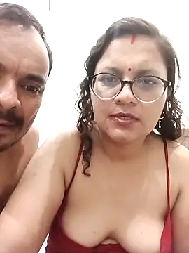 Couple hardfucking online show from 3, 11, 2025