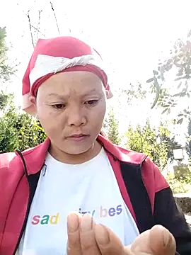 sumaybae online show from 1, 12, 2025