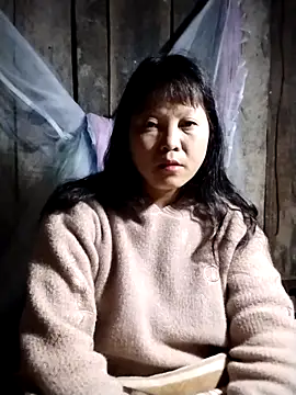 sumaybae online show from 14, 1, 2026