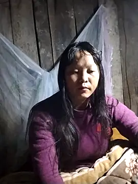 Snapshot of sumaybae chatting on 5, 2, 2026 sumaybae online show from 5, 2, 2026