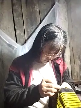 Snapshot of sumaybae chatting on 6, 2, 2026 sumaybae online show from 6, 2, 2026