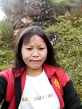 Snapshot of sumaybae chatting on 7, 2, 2026 sumaybae online show from 7, 2, 2026