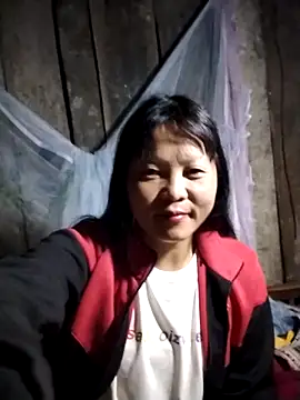 Snapshot of sumaybae chatting on 7, 2, 2026 sumaybae online show from 7, 2, 2026