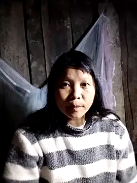 Snapshot of sumaybae chatting on 8, 2, 2026 sumaybae online show from 8, 2, 2026