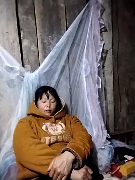 Snapshot of sumaybae chatting on 9, 2, 2026 sumaybae online show from 9, 2, 2026