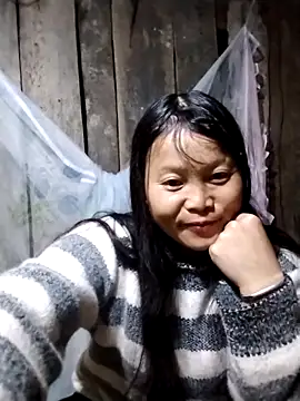 Snapshot of sumaybae chatting on 11, 2, 2026 sumaybae online show from 11, 2, 2026