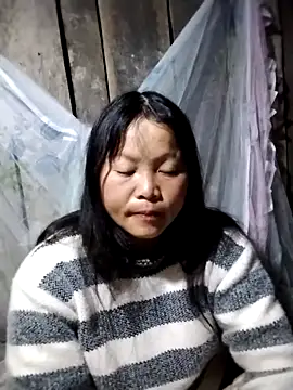 Snapshot of sumaybae chatting on 11, 2, 2026 sumaybae online show from 11, 2, 2026