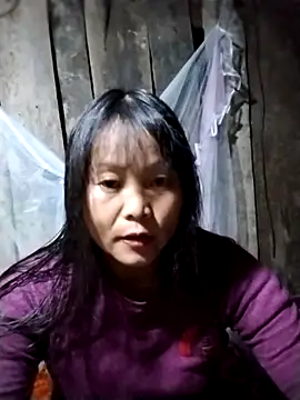 Snapshot of sumaybae chatting on 13, 2, 2026 sumaybae online show from 13, 2, 2026