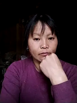 Snapshot of sumaybae chatting on 14, 2, 2026 sumaybae online show from 14, 2, 2026