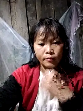 Snapshot of sumaybae chatting on 14, 2, 2026 sumaybae online show from 14, 2, 2026