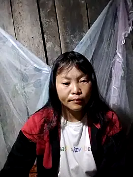 Snapshot of sumaybae chatting on 15, 2, 2026 sumaybae online show from 15, 2, 2026