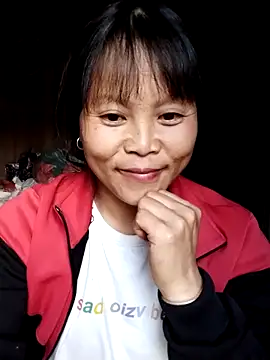 Snapshot of sumaybae chatting on 16, 2, 2026 sumaybae online show from 16, 2, 2026