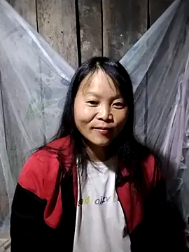 Snapshot of sumaybae chatting on 16, 2, 2026 sumaybae online show from 16, 2, 2026