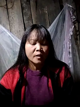 Snapshot of sumaybae chatting on 17, 2, 2026 sumaybae online show from 17, 2, 2026