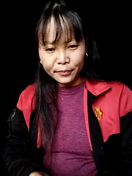 Snapshot of sumaybae chatting on 18, 2, 2026 sumaybae online show from 18, 2, 2026